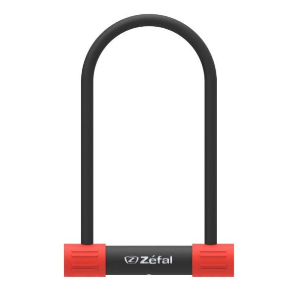ZEFAL K-Traz U13 U lock (2-star FUB approved) (copie)