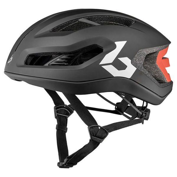 Bollé helmet Eco Avio Mips black