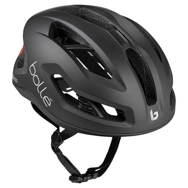 Bollé helmet Eco Avio Mips black