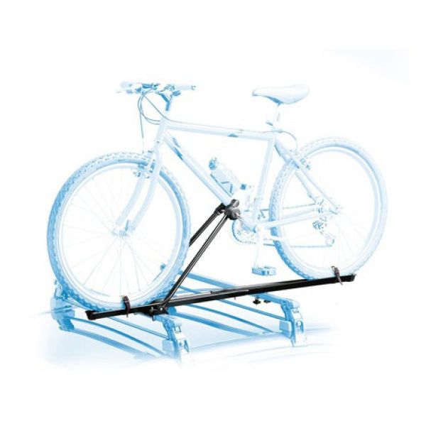 Lockable Peruzzo Topbike