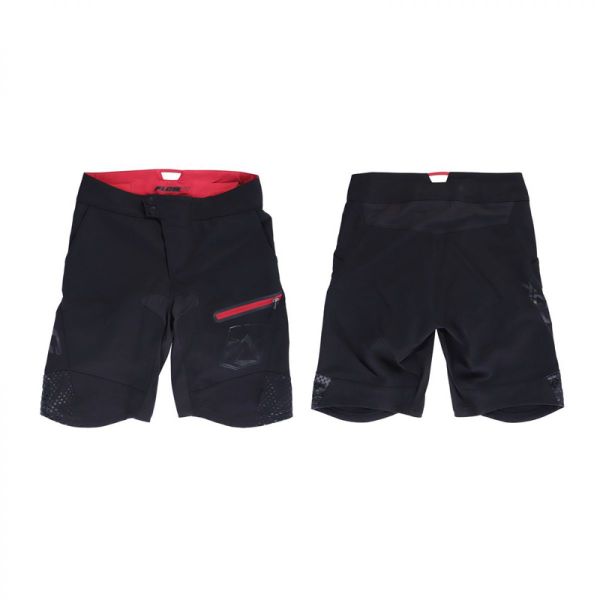 XLC Short Flowby (lady)