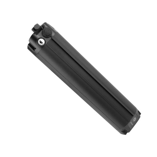 Polini EP3/EP3+ 500Wh battery kit with charger and adapter cable
