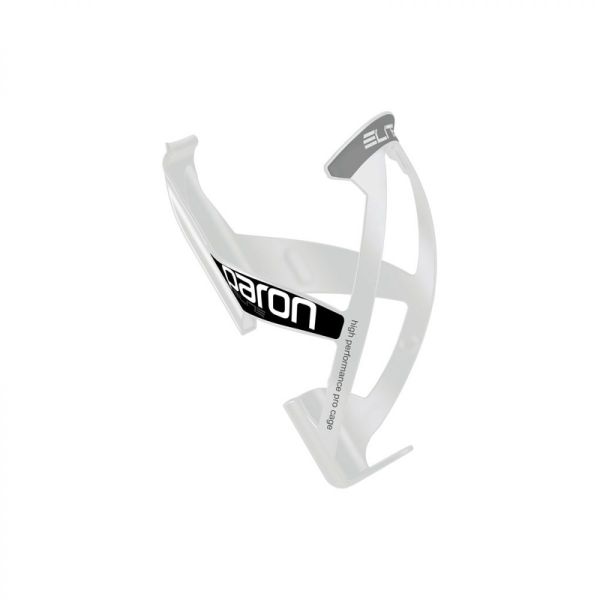 Elite Paron Race White