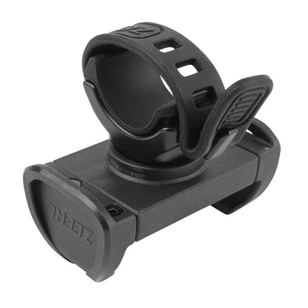 Zefal Universal Phone Holder