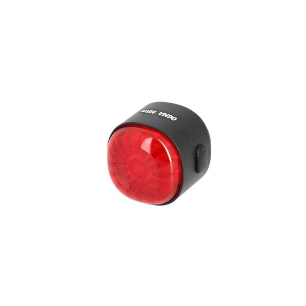 Kheax Ogma 80L Rear Light