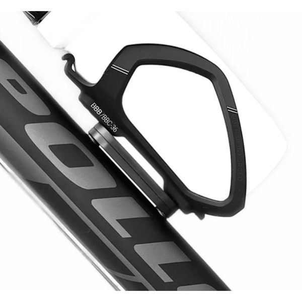 Orbit tracker X Vélo