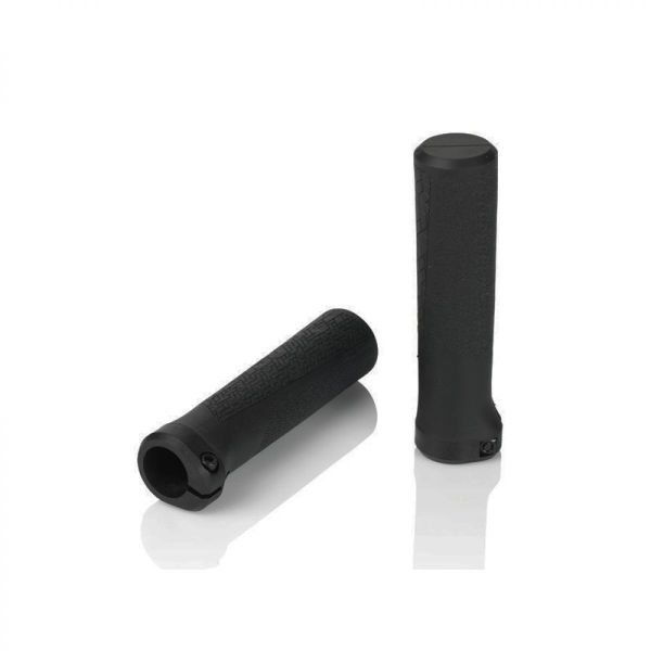 XLC sport grips GR-G22