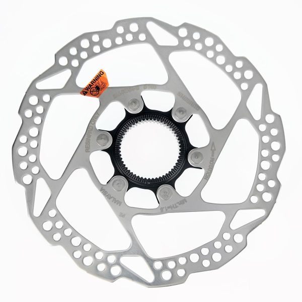 Shimano SM-RT54 Center Lock disc