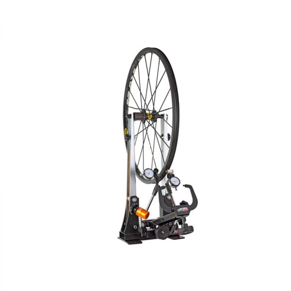 Super B pro wheel unwinder TB-PF36
