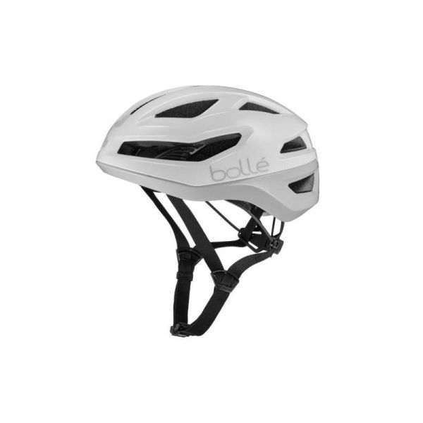 Bollé helmet Avio Pure white