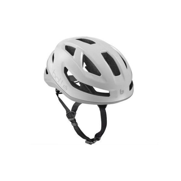 Bollé helmet Avio Pure white