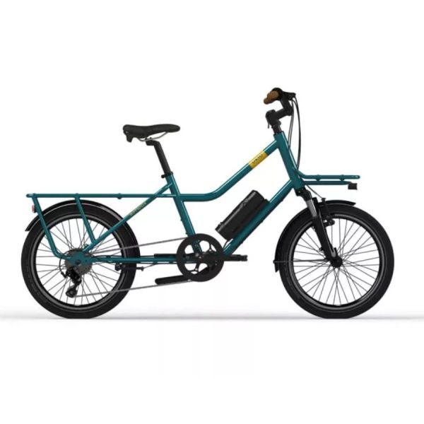 Oklö Simplix Plus (Grade B refurbished)