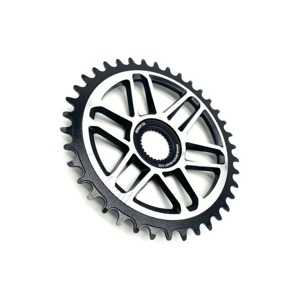 CHAINRING 38 DTS GEN4 2020