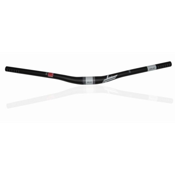 XLC handlebar VTT Pro HB-M11 31.8 660mm