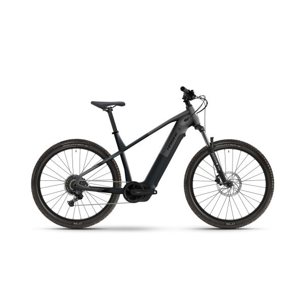 Haibike Alltrack 4 27.5