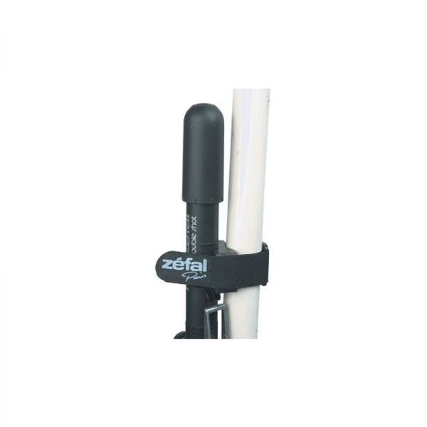 Zefal Pump holder