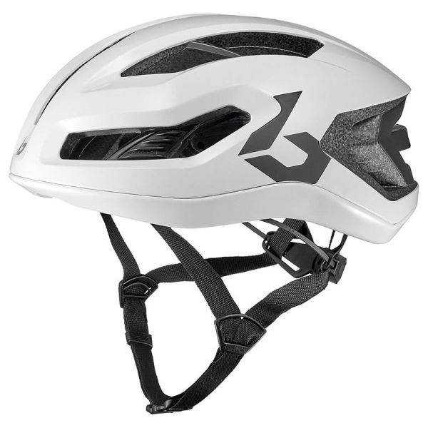 Bollé helmet Avio Mips white