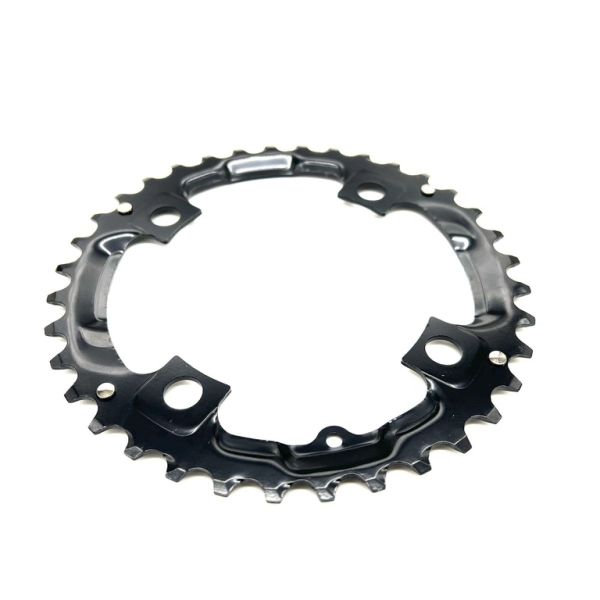 Haibike / FSA chainring 36 dents 104mm