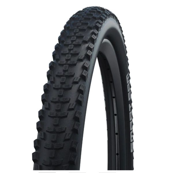 Schwalbe tire Smart Sam 27.5x2.60