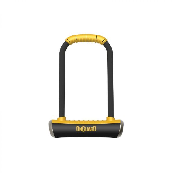 Onguard Brute LS 8000 115 x 260mm, Ø 16.8mm