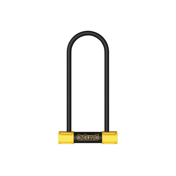 Onguard Bulldog Mini LS 8014 90 x 240 Ø 13 mm