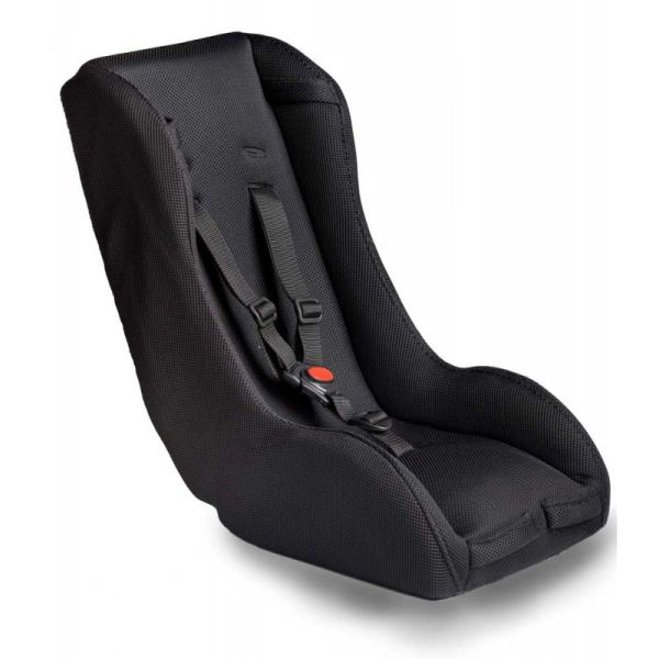 Winora child seat F.U.B 2 and 3