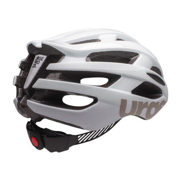 Urge casque TourAir Grey