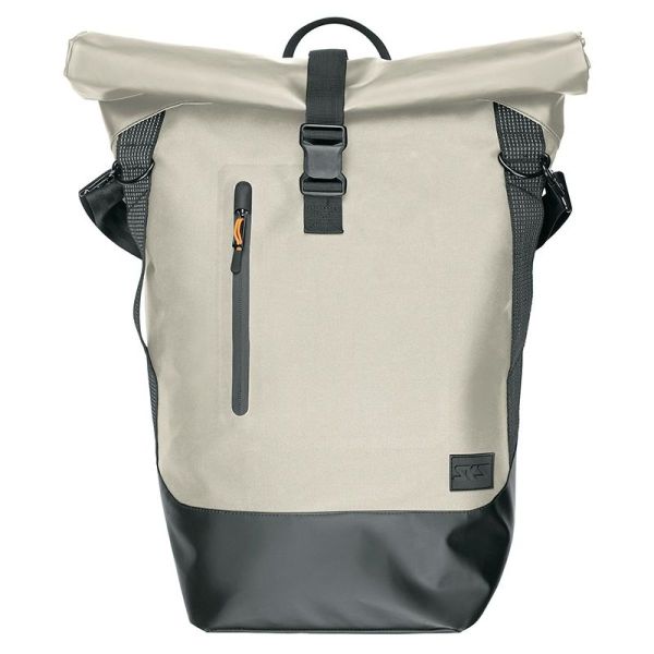 SKS Infinity 20L beige Side Bag
