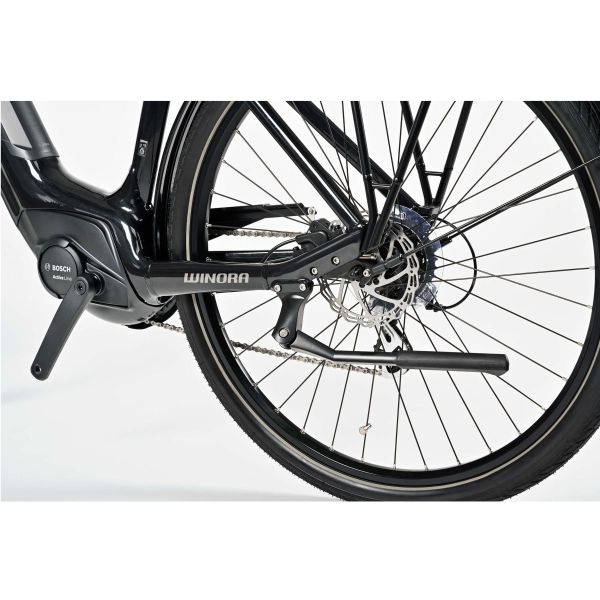 Winora Tria X7