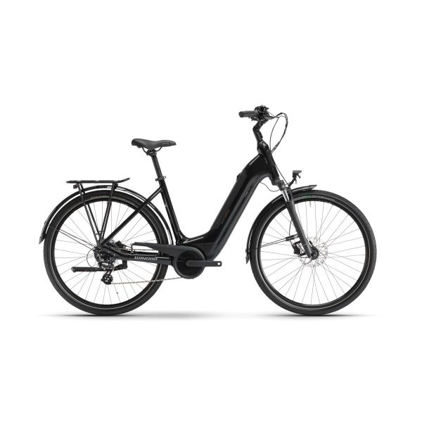 Winora Tria X7