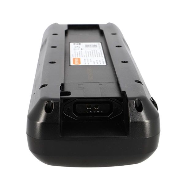Bafang battery 44V 10.4Ah