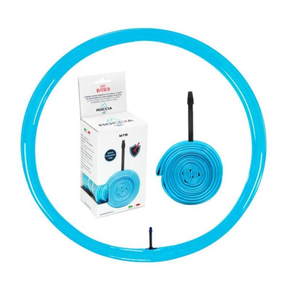 ROCCIA inner tube 29 x 2.00/2.60 ultra resistant presta