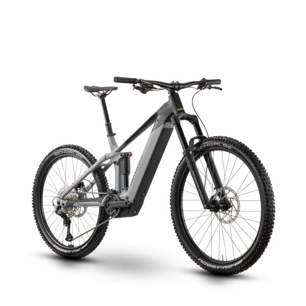 Raymon Vamok Pure (reconditionned grade A)