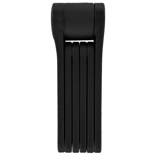 Seatylock articulated anti-theft device Foldylock 75cm