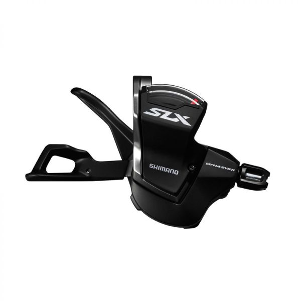 Shimano shifter SLX M7100 12V