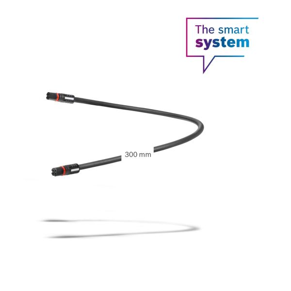 Bosch cable HMI 300mm (BCH3611_300)
