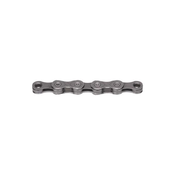 KMC X Glide chain for Shimano CUES 9/10/11 speed 118 links