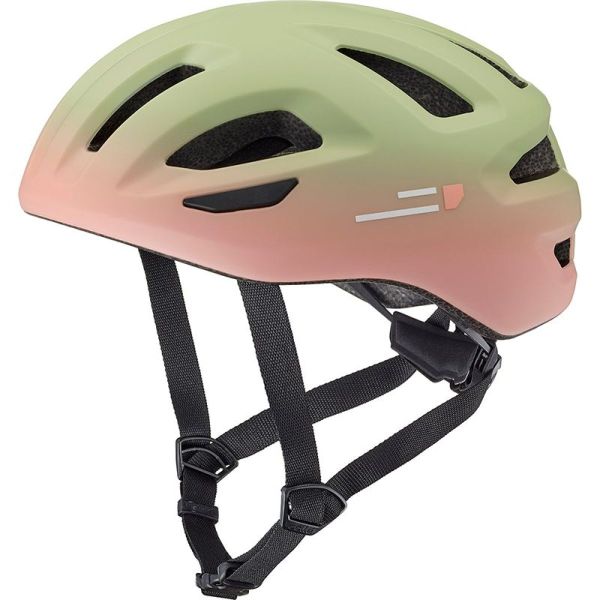 Bollé helmet Spero Pink