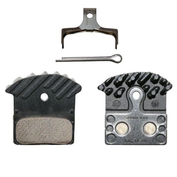 Shimano pads J03C