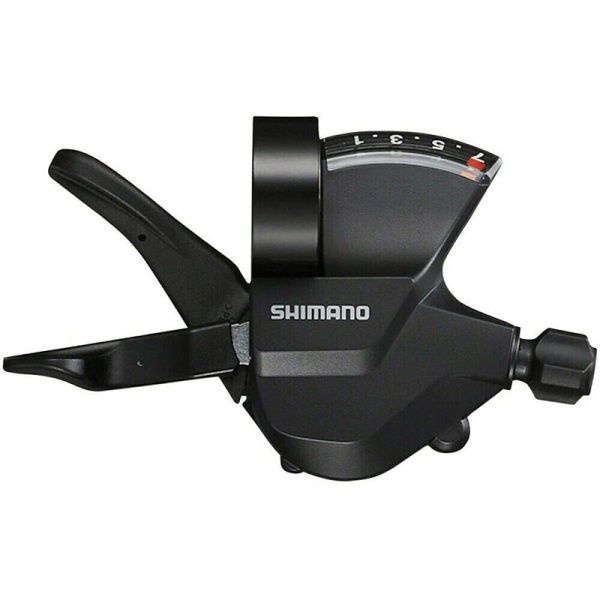 Shimano shifter Altus M315 7S