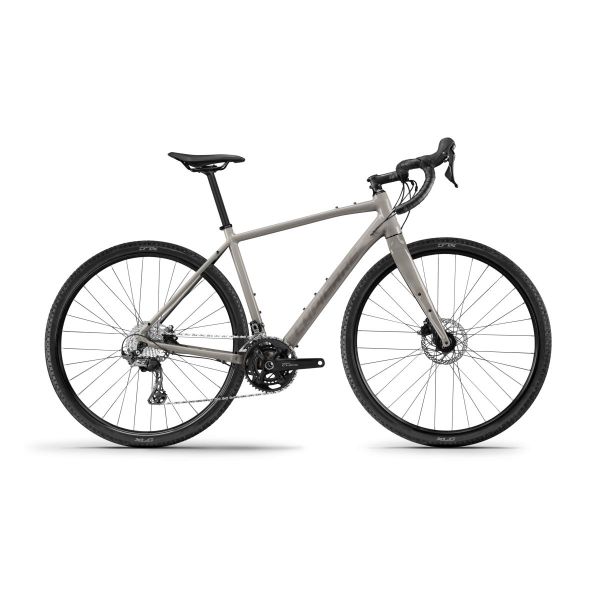 Lapierre Crosshill 2.0