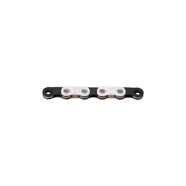 KMC X Flat Top 12/13-speed chain, 126 links
