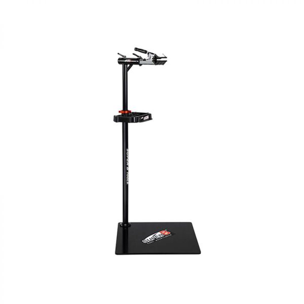 SUPER B BIKE SHOP BASE TB-WS40 (WITHOUT BASE PLATE)