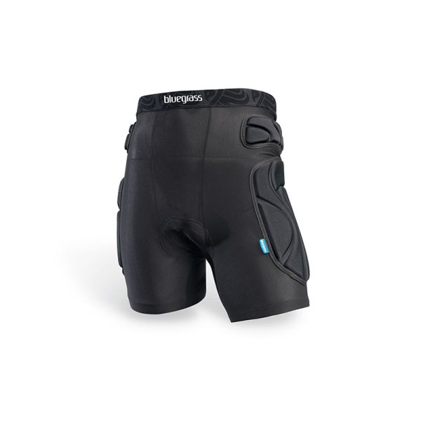 Bluegrass Protective Undershorts