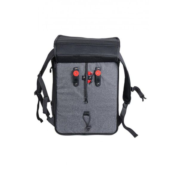 Zéfal bag/backpack "Urban Back Pack" 27L