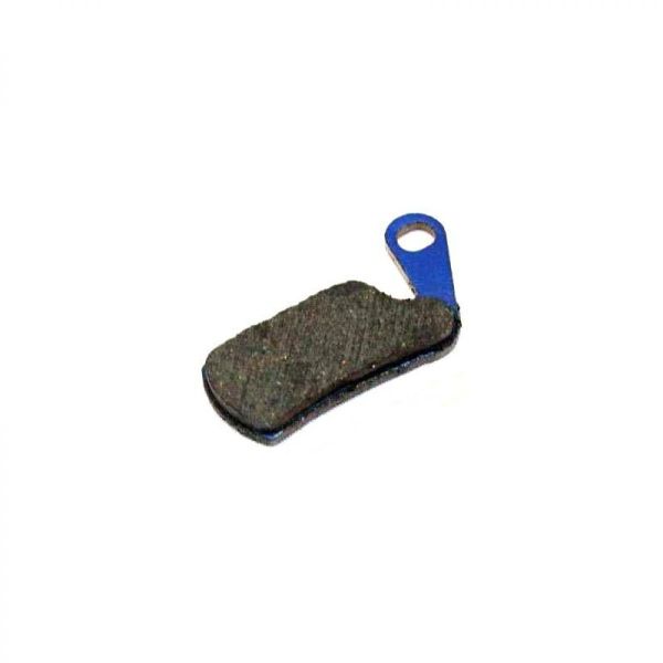 Clarks VRX815 SKELETAL Brake Pads