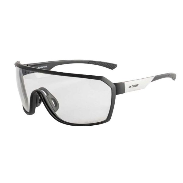 Gist Range glasses photochromic