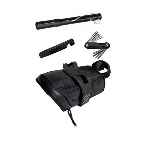 PRO repair kit Combipack