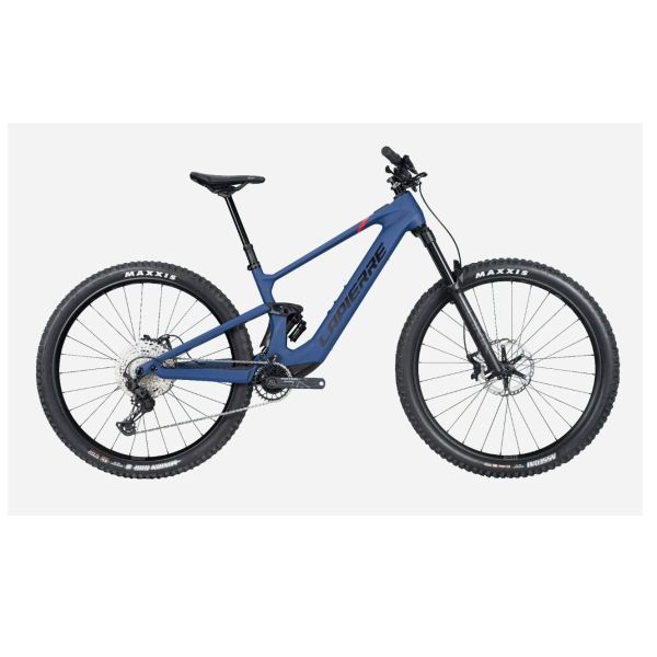 Lapierre eZesty AM 9.4 2024