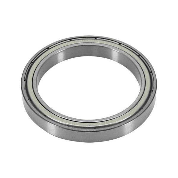 Brose motor bearing adaptable compatible  S / T / TF / C (alu)